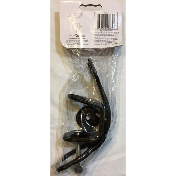 South Bend SBCRH1 Clamp On Rod Holder - Picture 3 of 4